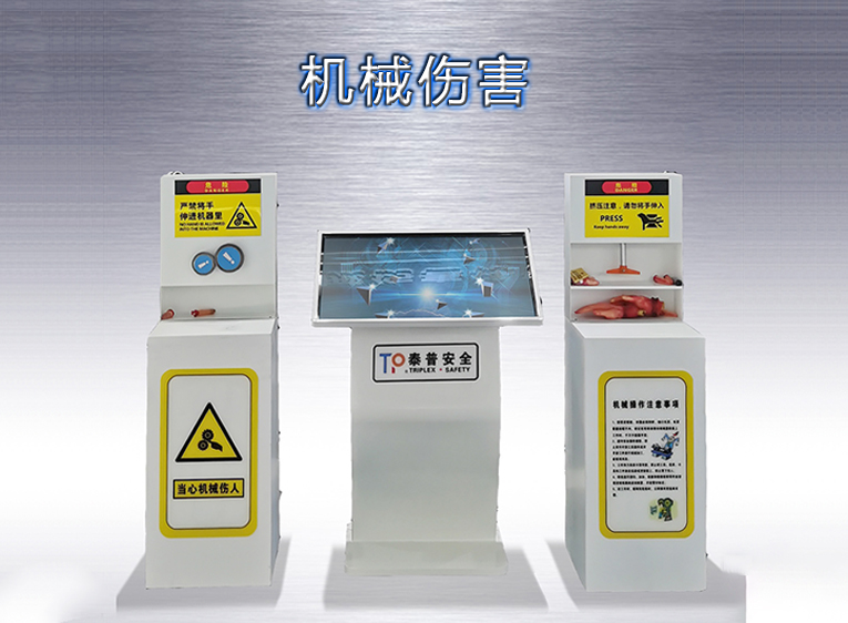 中欧官方端网站登录入口